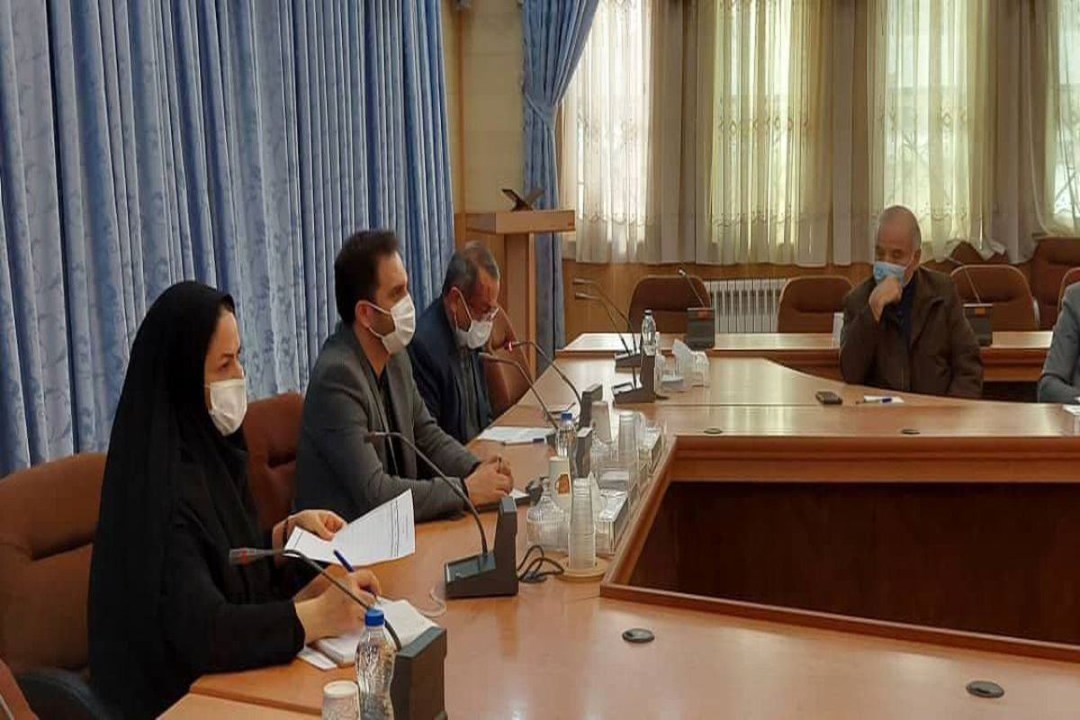 رضوان باقلاچی