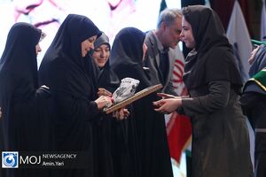 تنفیذ احکام شهرداران مدارس شهر تهران
