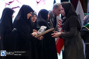 تنفیذ احکام شهرداران مدارس شهر تهران