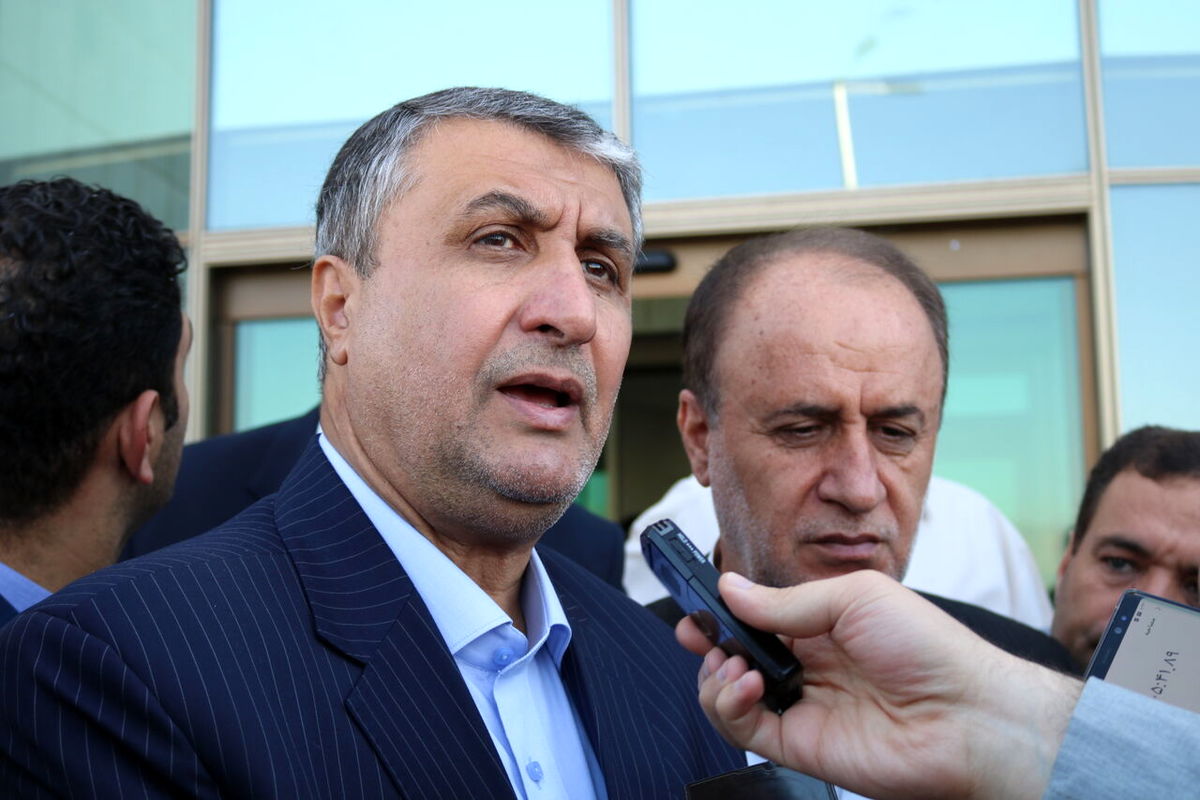 راه و شهرسازی