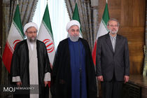 حاکمیت امروز آمریکا ماجراجویانه با دنیا برخورد می کند/ امروز آمریکا از همیشه منزوی تر است