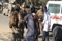 ابراز نگرانی سازمان ملل از افزایش تلفات غیرنظامیان در افغانستان