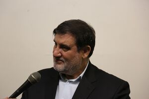لزوم همکاری فراگیر برای احیای زمین و دستیابی به اهداف توسعه