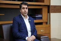 بیش از 70 درصد کالاهای مورد نیاز پالایشگاه گاز ایلام تولید داخل است