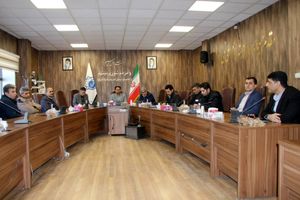 سنندج مهد تمدن و فرهنگ کردها در جهان