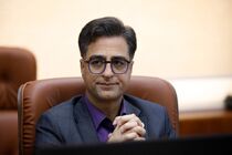 منطقه آزاد کیش، پیشتاز در رعایت ایمنی و تسهیل ترخیص کالاهای گمرکی