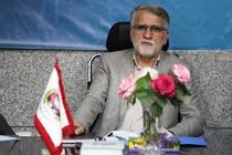 اصلاح قانون کار باید ضامن امنیت شغلی کارگران باشد