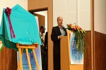 با استفاده از روش های نوین در بخش مالیات میتوان موجب شفافیت بیشتر و کاهش فساد شود