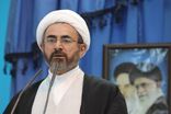 حفظ وحدت ملی مهم‌ترین راه مقابله با جنگ روانی دشمن است