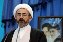 نابسامانی‌های اقتصادی ناشی از نفوذ دشمنان، مافیاهای اقتصادی و ضعف مدیریتی است