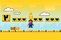 آغاز جشنواره تابستانی «قلب ایرانسل‌من»