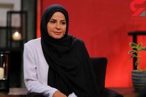 سیما تیرانداز به فیلم سینمایی کوسه پیوست