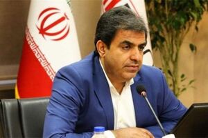 فولاد مبارکه پیشتاز بومی‌سازی صنعت فولاد کشور است