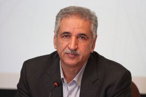 کارکنان برق همدان یک روز حقوق خود را به سیل‌زدگان اهدا کردند