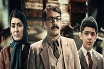 صحبت‌های کمال تبریزی در باره سریال «سرزمین مادری» 