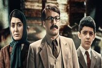 صحبت‌های کمال تبریزی در باره سریال «سرزمین مادری» 