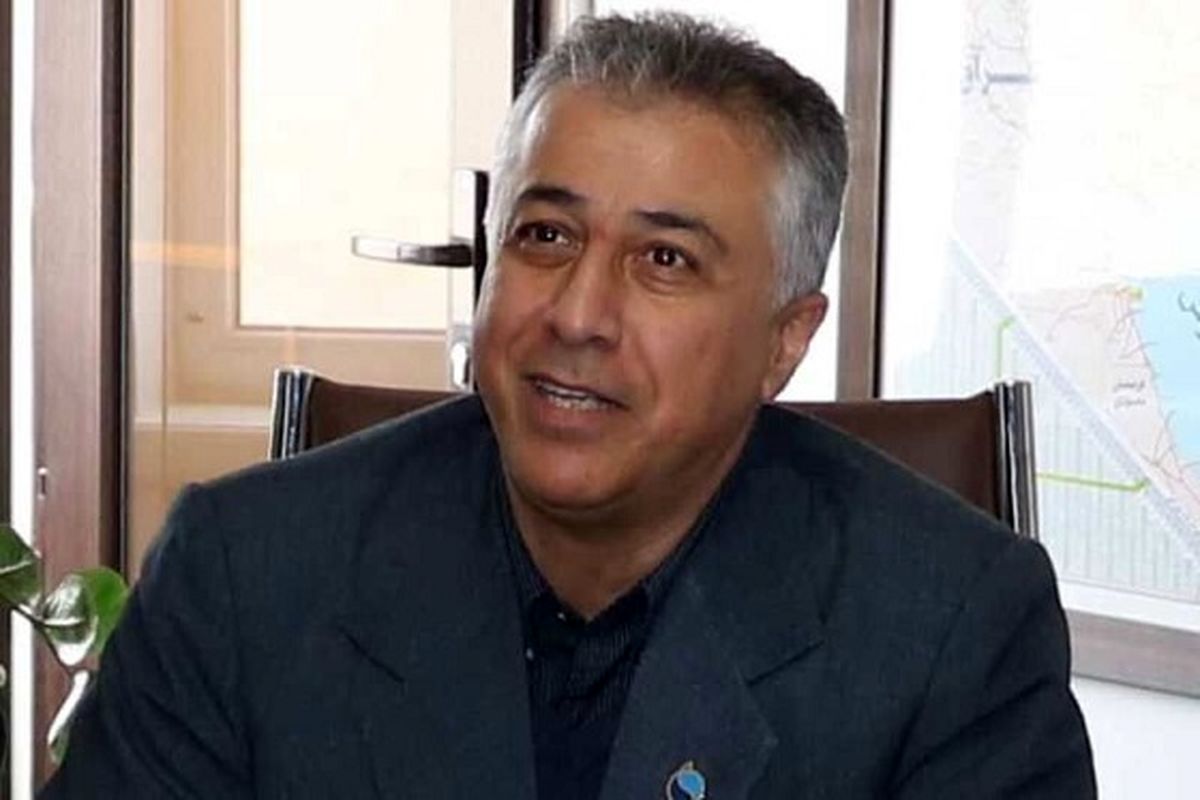 enews_EToolsFile_بهمنی-b26edde4-381b-4336-9e39-53bbcb98f6b5