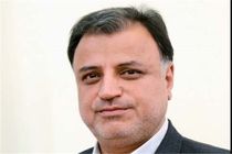 ۵ هزار و ۸۵۰ میلیارد تومان سرمایه‌گذاری در استان گلستان انجام شد