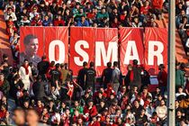 پرسپولیس از استقلال به AFC و سازمان لیگ شکایت کرد