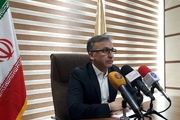 زمان راه اندازی قطار تهران-آنکارا مشخص شد