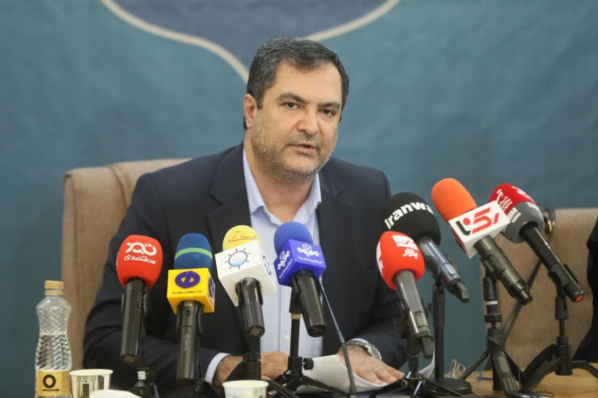 مجید کیانپور