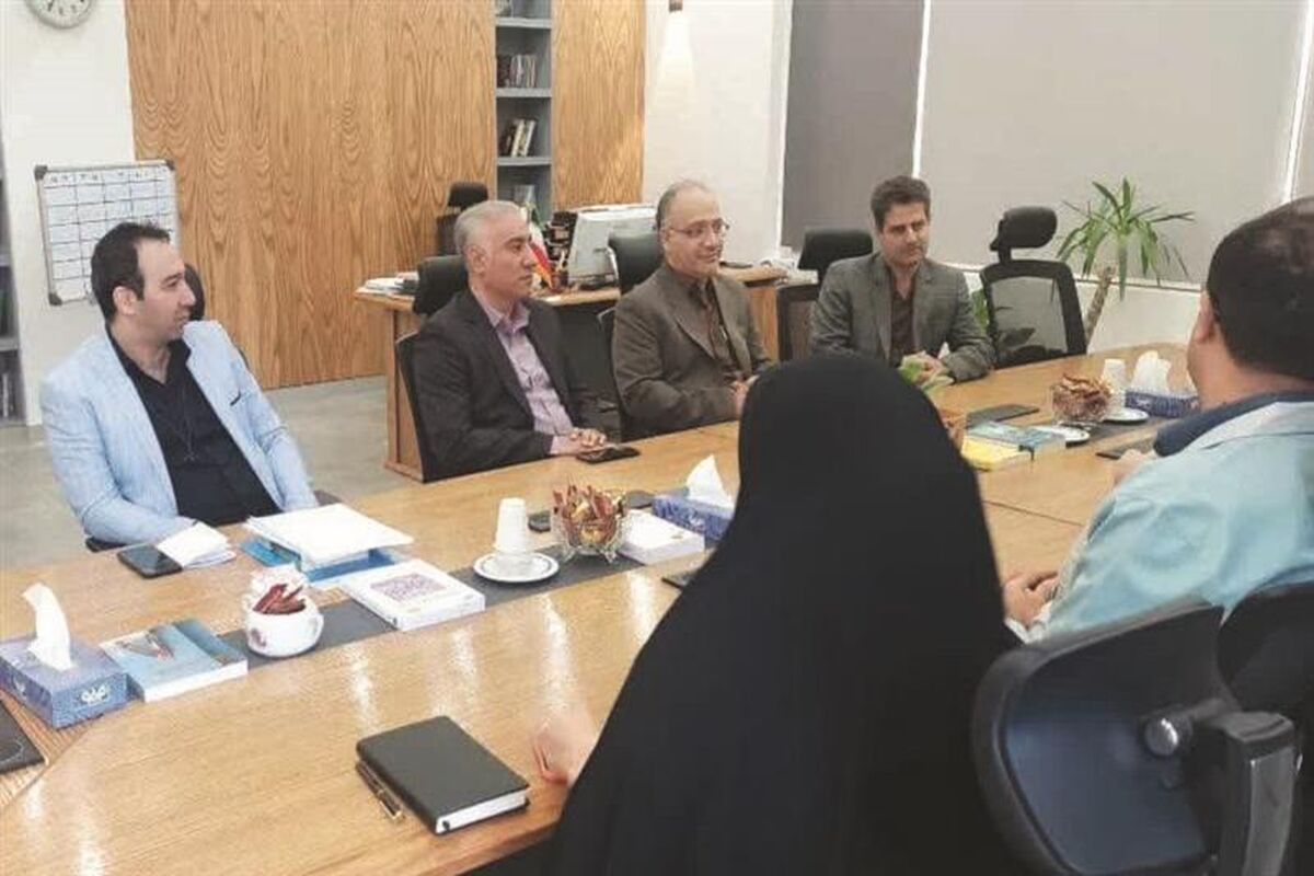 فولاد مبارکه اصفهان