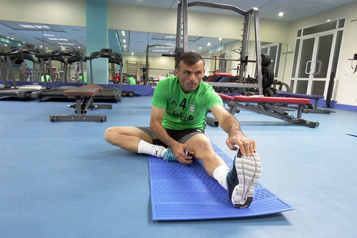 سید جلال حسینی