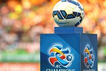 ساعت بازی استقلال و الهلال عربستان مشخص شد