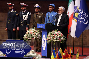 قوانین باید پویایی خود را حفظ کنند