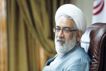 هرگونه فساد باید در کمترین زمان رسیدگی و برخورد شود