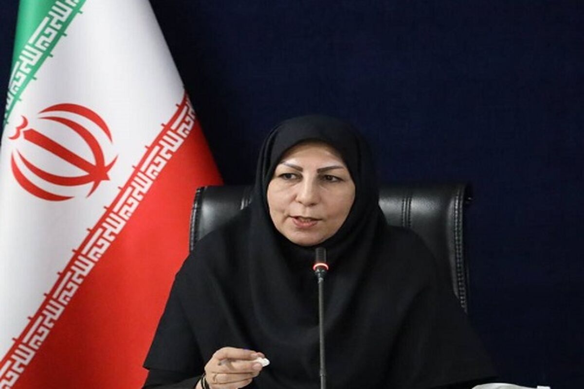 راهداری