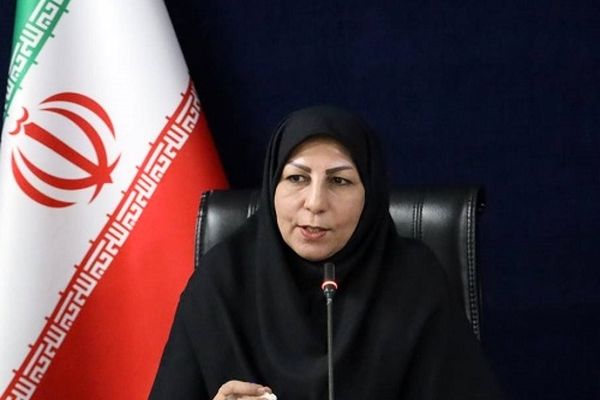 سازمان راهداری و حمل‌ونقل جاده‌ای، سومین دستگاه برتر وزارت راه و شهرسازی در ارزیابی عملکرد ۱۴۰۳