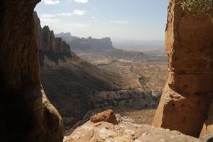 پخش مستند زندگی در اوج سختی از شبکه پنج سیما