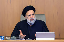 به فرموده رهبر همه باید برای بهبود معیشت مردم تلاش کنیم/ دولت موافق تشکیل وزارت بازرگانی است