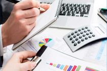 تمام دستگاه های دولتی باید معاملات خود را شفاف کنند/اجرای تبصره 5 ماده 169 قانون اصلاح قانون مالیات­ های مستقیم