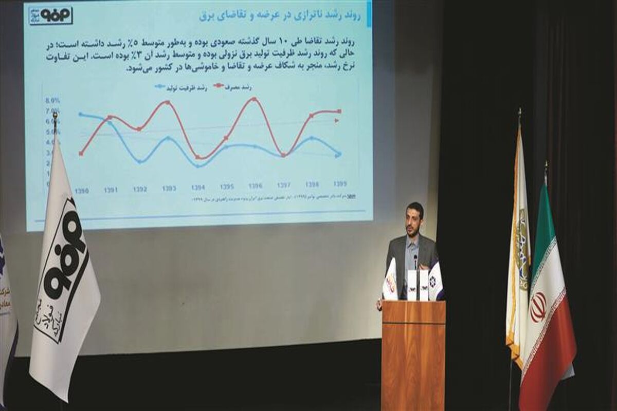 فولاد مبارکه اصفهان