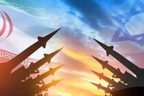 تردید بزرگِ رژیم‌صهیونیستی در ایستگاه ایران/ رمزگشایی از آنچه تل‌آویو نمی‌گوید!