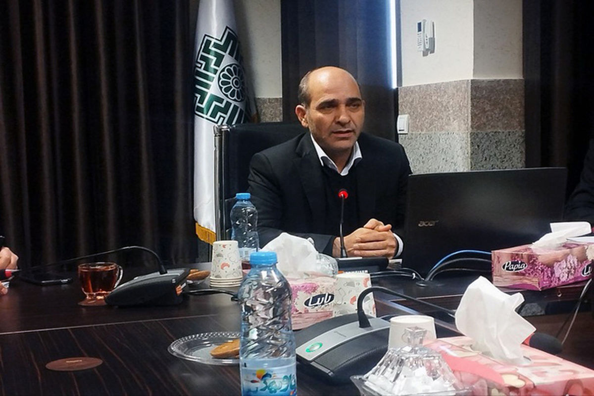 مالیاتی