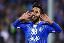 هواداران استقلال شاکی از استوری اسماعیلی