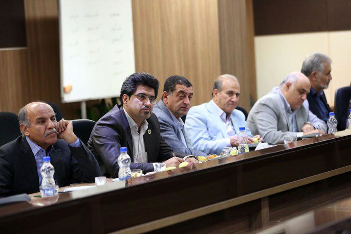 سید کمال حسینی