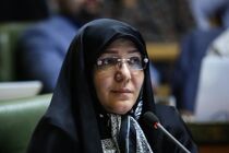آخرین وضعیت بازگشایی پارک چیتگر پس از اعلام ستاد ملی کرونا