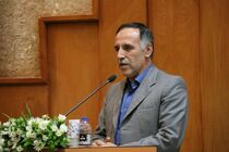  نهایت حمایت را از ایثارگران جهادی  به عمل خواهیم آورد