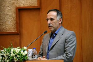  نهایت حمایت را از ایثارگران جهادی  به عمل خواهیم آورد