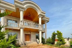 قطع موقت گاز ویلاها با هدف حفظ پایداری شبکه در مازندران اجرا می‌شود