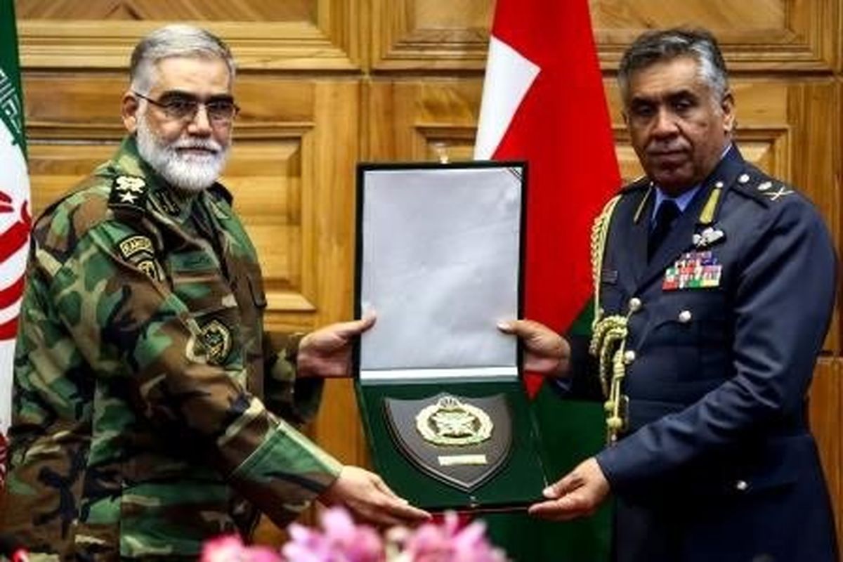 دیدار پور دستان