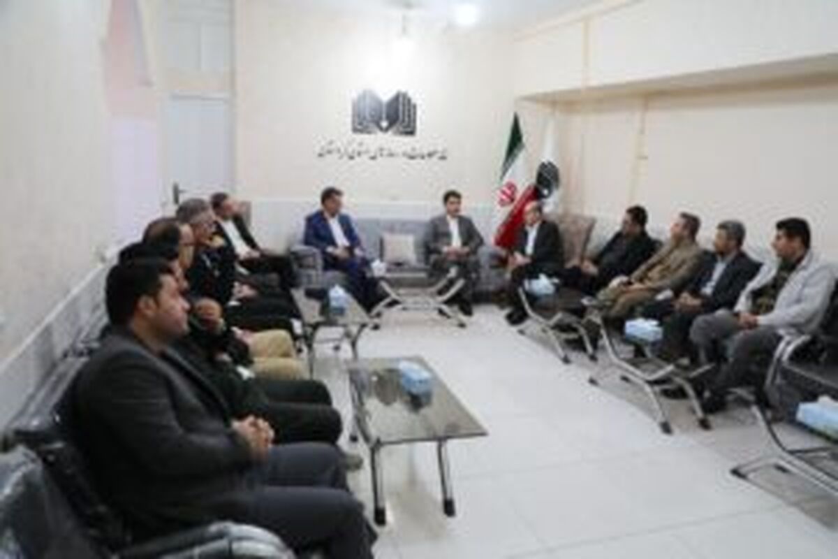خانه مطبوعات