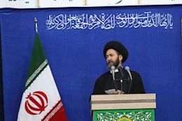 اشک تمساح رسانه های دشمن
