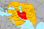 راهبردهای ایران برای مقابله با طرح  «خاورمیانه جدید» ترامپ