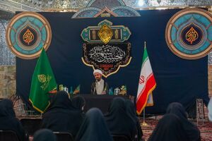 رسانه‌ها یکی از مبانی حیاتی جامعه‌ی بشری امروز هستند