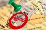 چرا تحریم شرکت راه آهن و صنایع خودروسازی نمی تواند اقتصاد ایران را دچار تلاطم کند؟